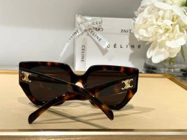 Picture of Celine Sunglasses _SKUfw56247307fw